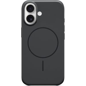 Obrázok pre výrobcu Apple Beats iPhone 16 Case with MagSafe - Midnight Black